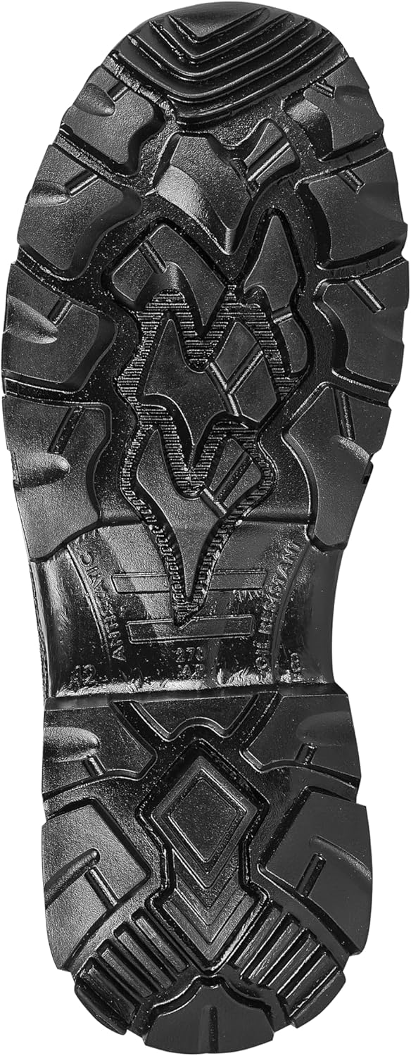 u_power Rock & Roll Hochschuh Terranova S3 SRC Grösse 45