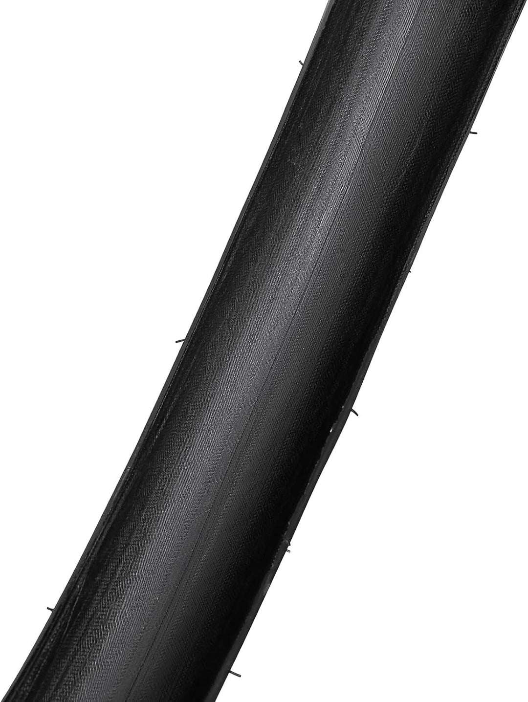 YunSCM 2er-Pack 28 Zoll Fahrradreifen 28x1.50 700x38C Mantel 38-622 und 2er-Pack 700C Schlauch 700x3