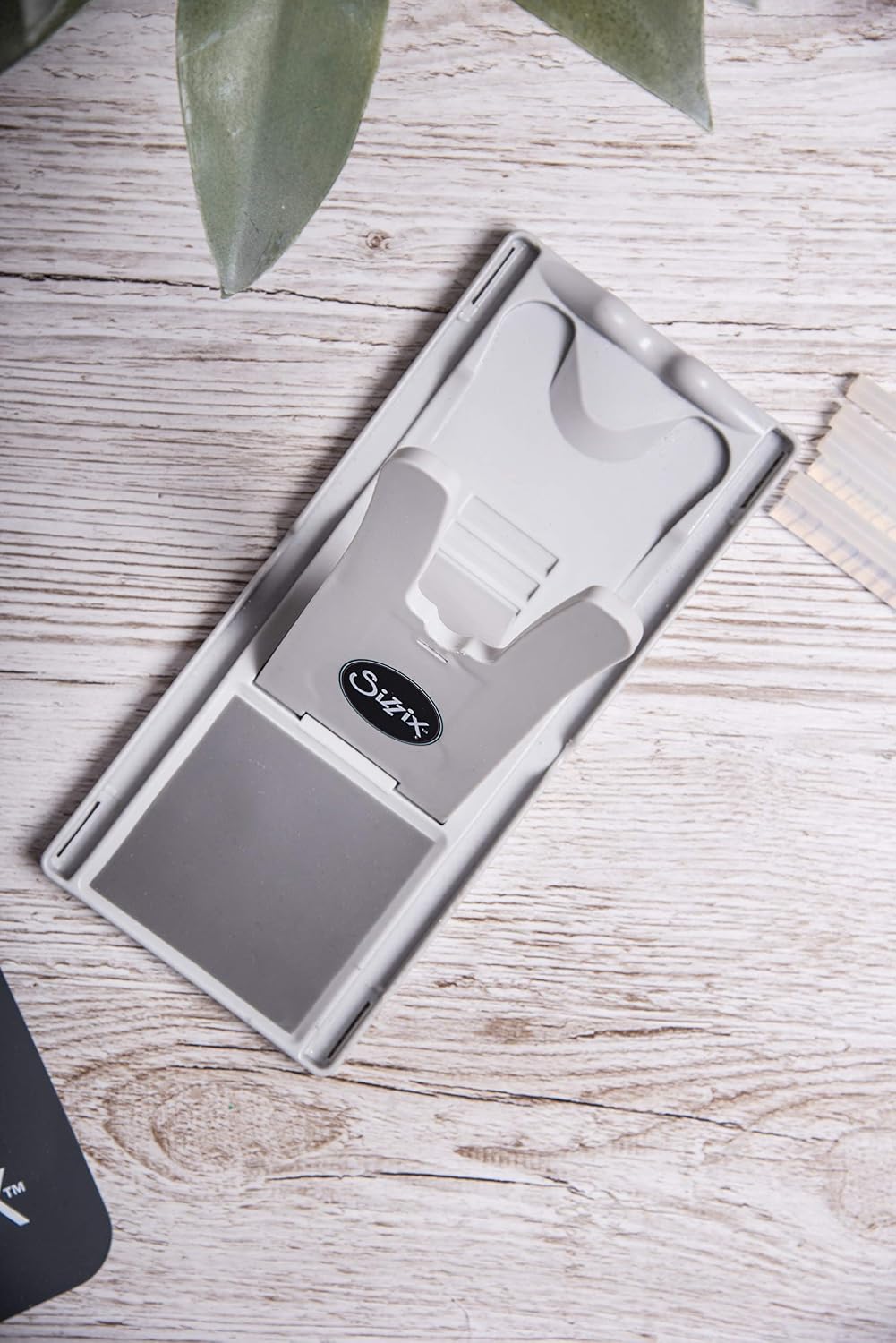 Sizzix Glue Gun Stand, Glue Gun Stand