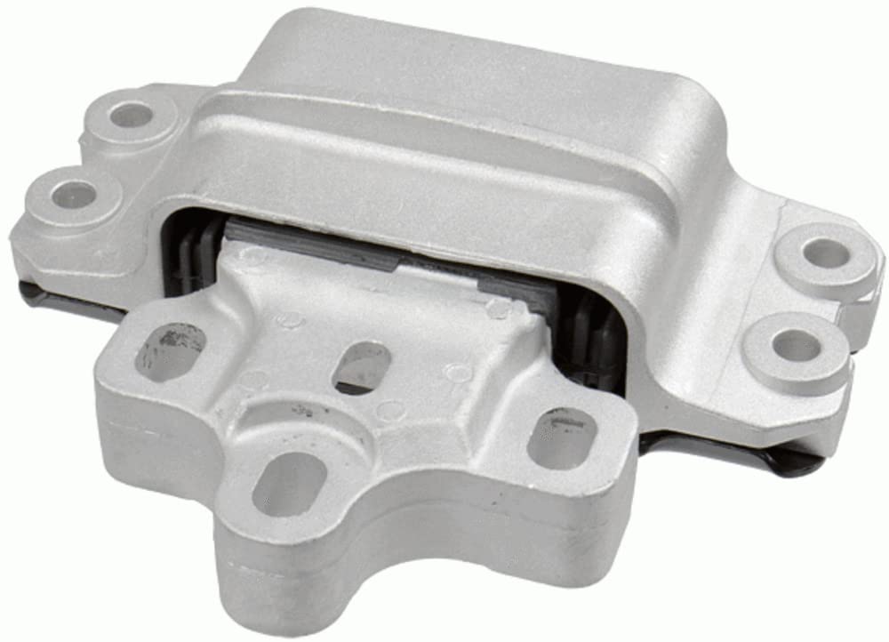 LEMFà -RDER 37957 01 Lagerung, Automatikgetriebe