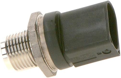 BOSCH 0 281 002 842 Sensor, Kraftstoffdruck