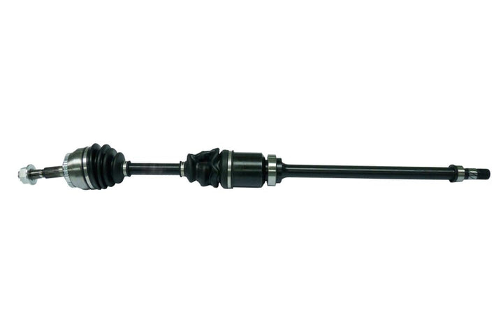 SKF VKJC 1312 Antriebswelle