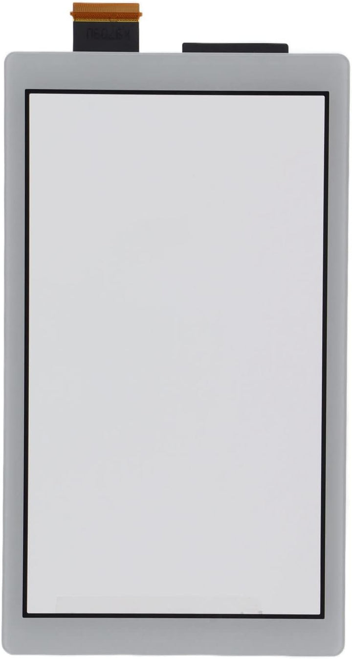 für Switch Lite Bildschirm Ersatz-LCD-Display-Panel-Reparaturteile,LCD-Flüssigkristall-Display und D