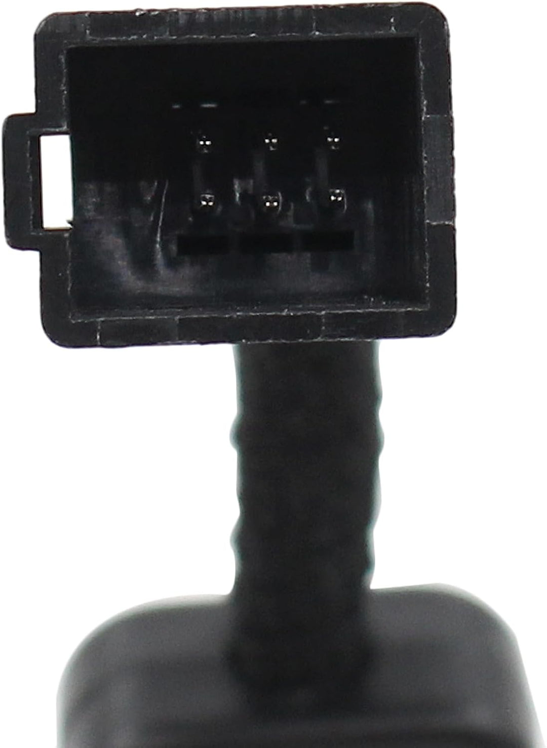 Auto Stop Start Motor System Kabel Start-Stopp Aus Löschen Eliminator Deaktivieren Steuerkabel Motor