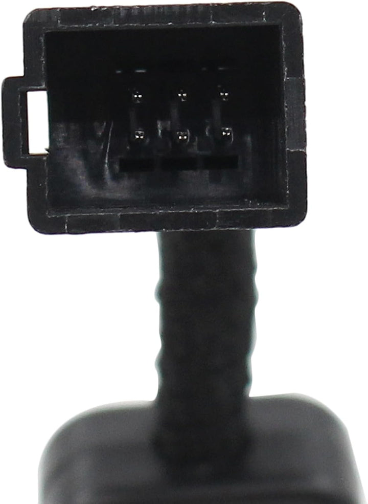 Auto Stop Start Motor System Kabel Start-Stopp Aus Löschen Eliminator Deaktivieren Steuerkabel Motor