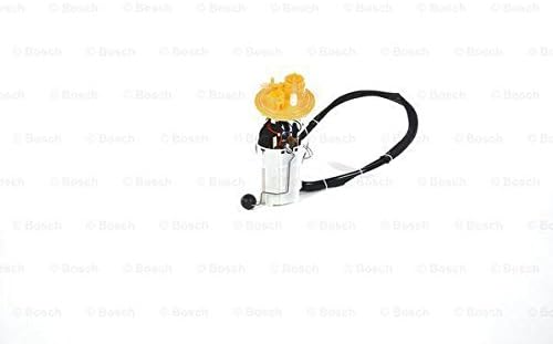 BOSCH 1582980134 Kraftstoff-Fördereinheit