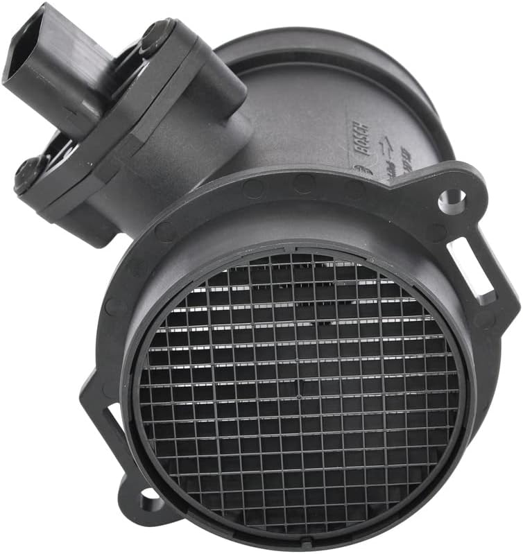 Bosch 0280217517 - Luftmassenmesser