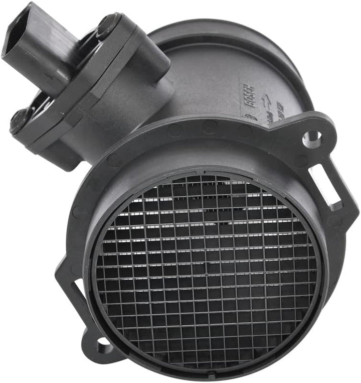 Bosch 0280217517 - Luftmassenmesser