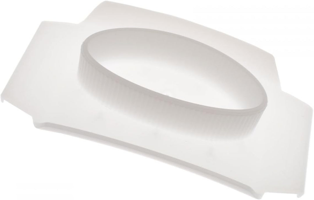 Benriner Mandoline Gemüseschneider Gemüsehobel 64 mm 95 mm 120 mm weiss inkl. Julienne Ersatzklingen