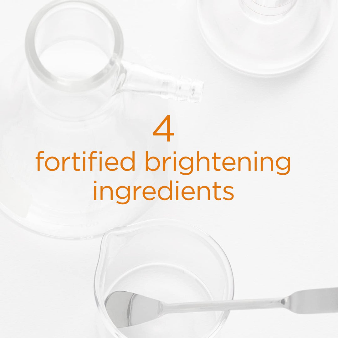 NEOSTRATA Enlighten Pigment Controller Nachtcreme für Pigmentflecken, 50 g