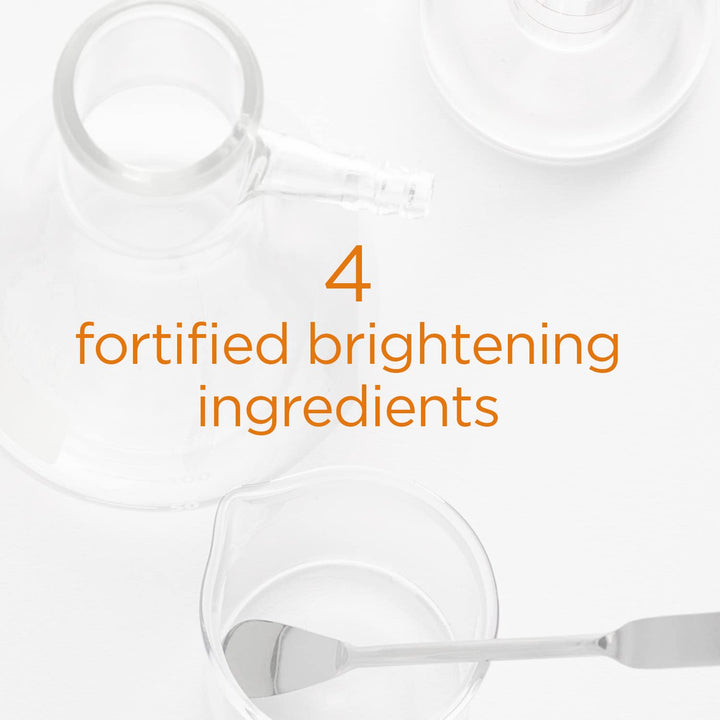 NEOSTRATA Enlighten Pigment Controller Nachtcreme für Pigmentflecken, 50 g