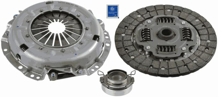 Sachs 3000951740 Kupplung