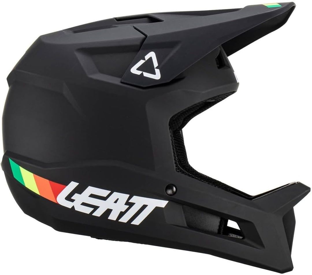 Leatt Helmet MTB Gravity 1.0 XS, XS