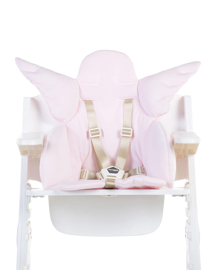 Childhome CHCCASCOP Universal Kissen