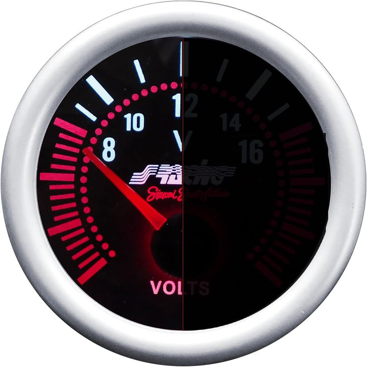 Simoni Racing TM/A Tachos 10000rpm