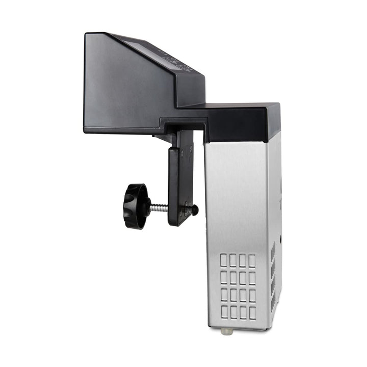 Maxima Gastro Sous Vide Stick - 30 l Kapazität - Pumpen 8l/min