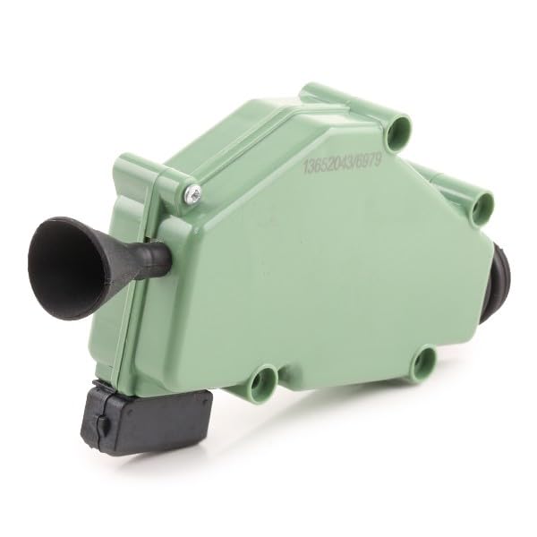 Stellmotor für Zentralverriegelung beide Seiten, vorne und hinten Ersatz für T3 T4 70B 70C 7DB 7DK 7