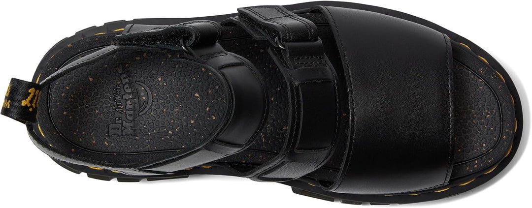 Dr. Martens, 41 EU