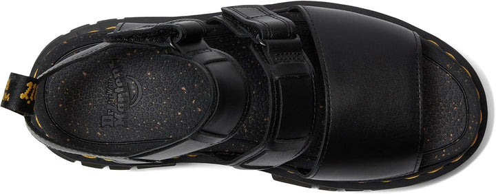 Dr. Martens, 41 EU
