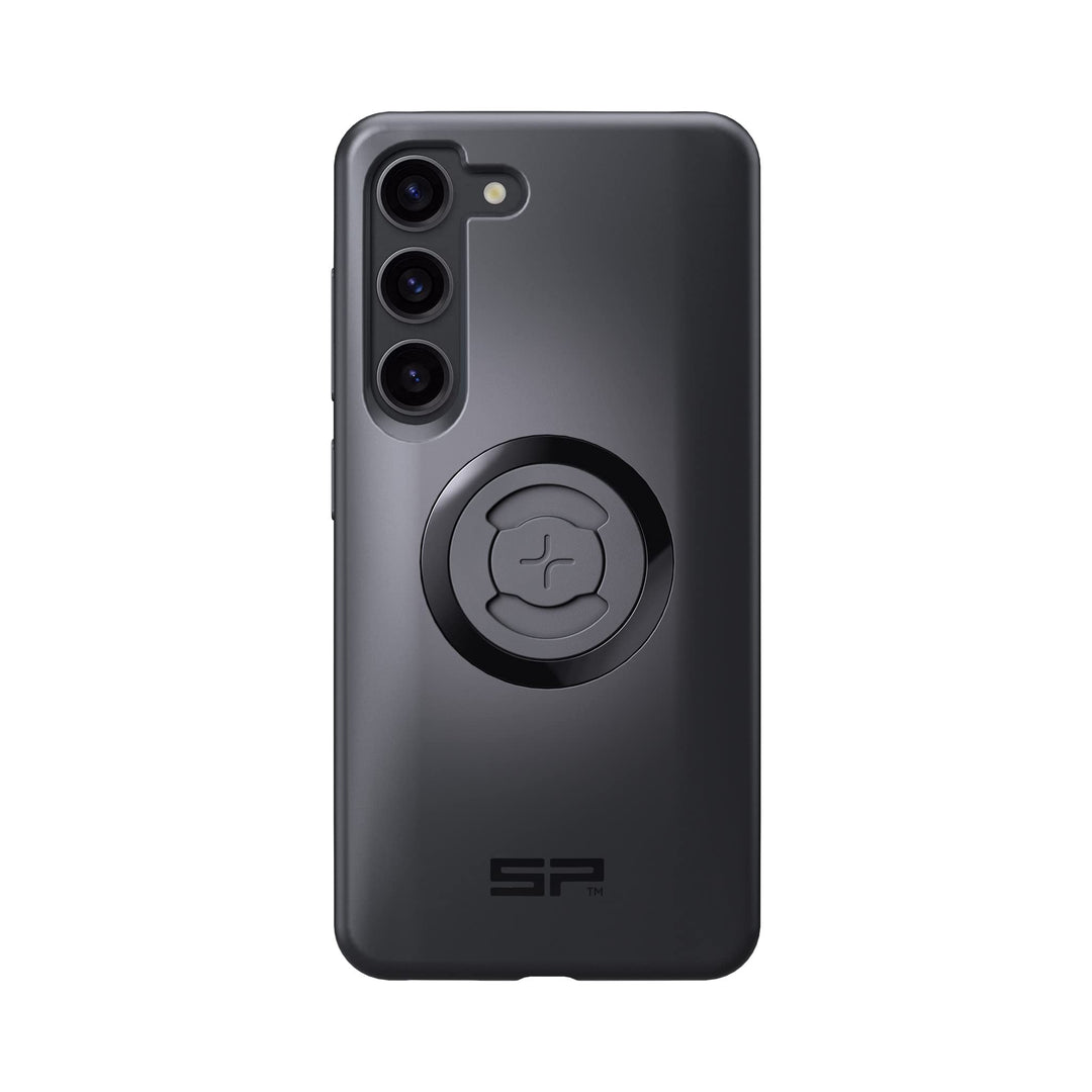 SP Connect Phone Case kompatibel mit S23