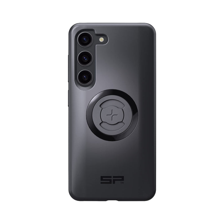 SP Connect Phone Case kompatibel mit S23