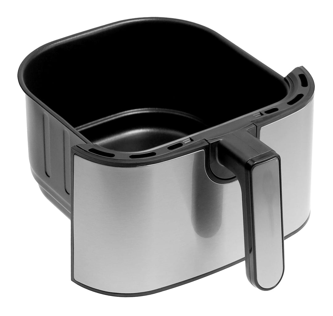 Behälter kompatibel mit/Ersatzteil für Tefal SS-204812 NUR FÜR EY501D EY505D Easy Fry & Grill Deluxe