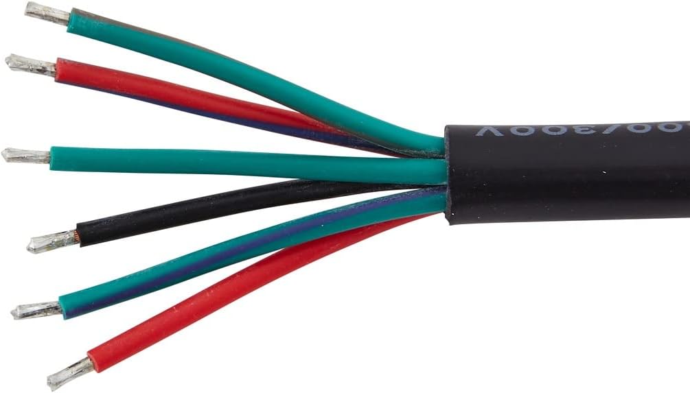 HELLA - Heckleuchte - Valuefit - LED - 12V - Anbau/geschraubt - Lichtscheibenfarbe: mehrfarbig - Ste