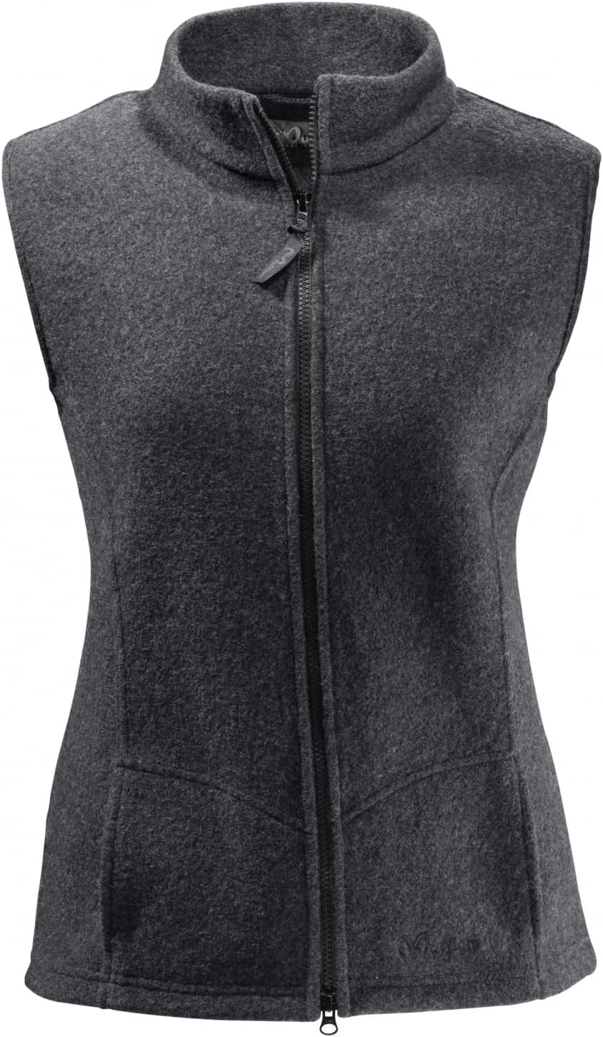 Mufflon W100 Mu-Vita XS anthracite, XS anthracite