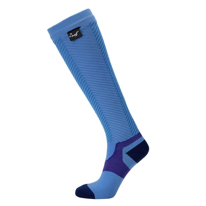 OTTERSHELL Original wasserdichte, atmungsaktive Kniestrümpfe. Für Outdoor-Aktivitäten: Golfen, Laufe