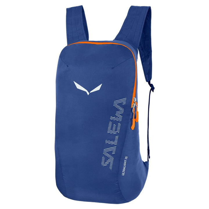 Salewa Unisex Ultralight 15l Backpack Backpack (1er Pack) Einheitsgrösse Electric, Einheitsgrösse El