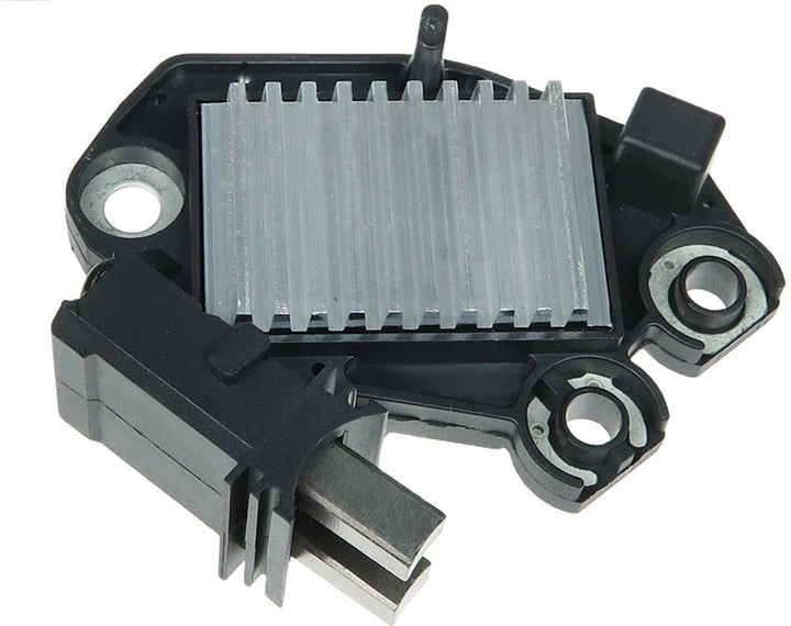 ASPL ARE3086 Lichtmaschinen