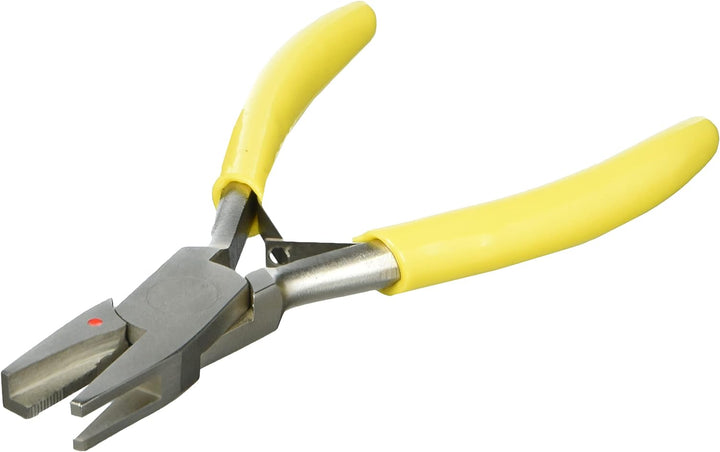 Fellowes 5600601 – Schneiden und Biegen Zange für Bindung, verschiedene Farben