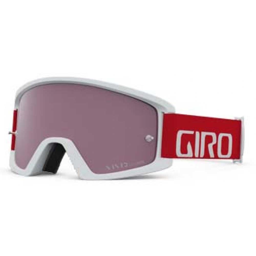 Giro Unisex Tazz Mtb Fahrradhelm Dirt