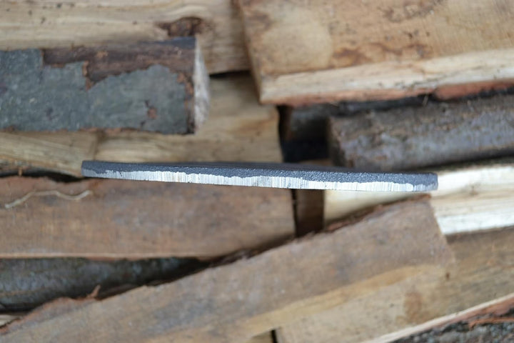 SEZAM Durchmesser Ø25 cm Gussrost Ofenrost Rundrost Ascherost Gussrost verschiedene Durchmesser, Kam
