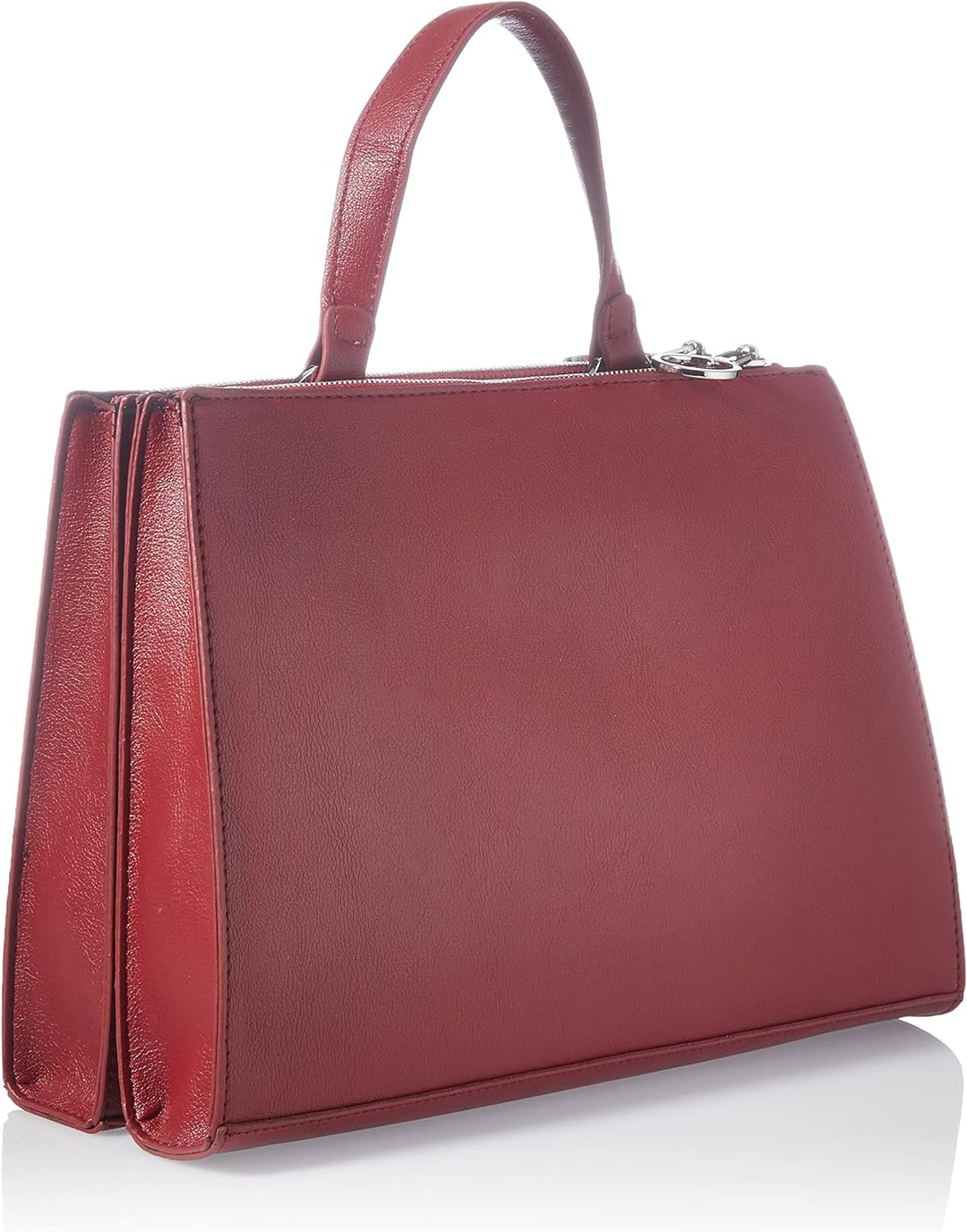 Replay Damen Fw3147.000.a0437 Handtasche, Einheitsgrösse 327, 327