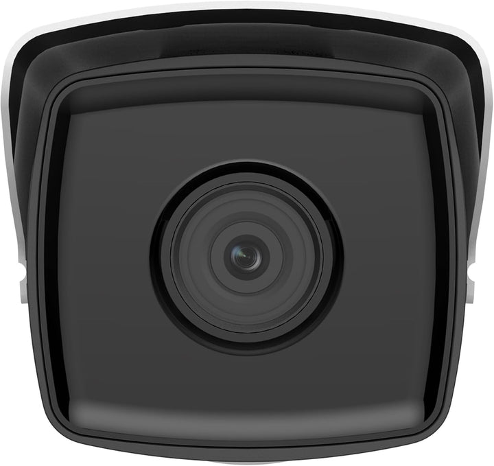 Hikvision bullet DS-2CD2T83G2-4I F4