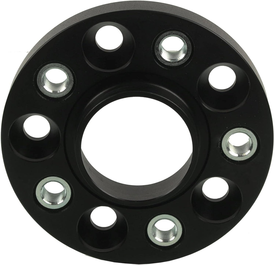 Eibach S90-7-25-016-B Spurverbreiterungen Single, Single