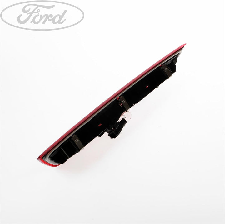 Ford Original Transit Tourneo Custom Bremsleuchte hinten 2289412