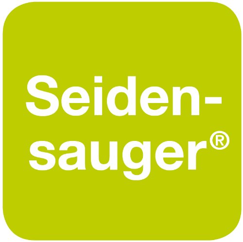 MAM Set 4 - Startset - Flaschen Sauger Flaschen- & Babykoster - Rosa plus gratis Geschenk