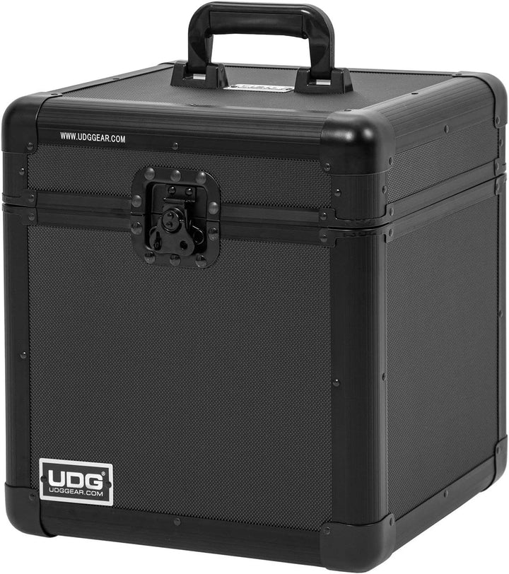 UDG Ultimate Modern, Einheitsgrösse Schwarz, Schwarz