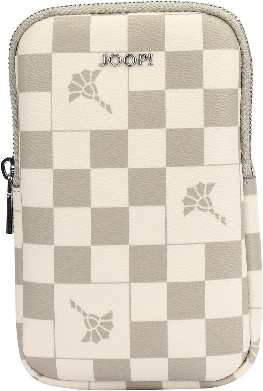 Joop! cortina piazza bianca phonecase lvz L Mud, L Mud