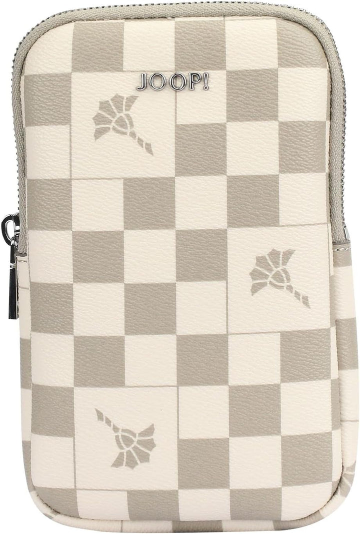 Joop! cortina piazza bianca phonecase lvz L Mud, L Mud
