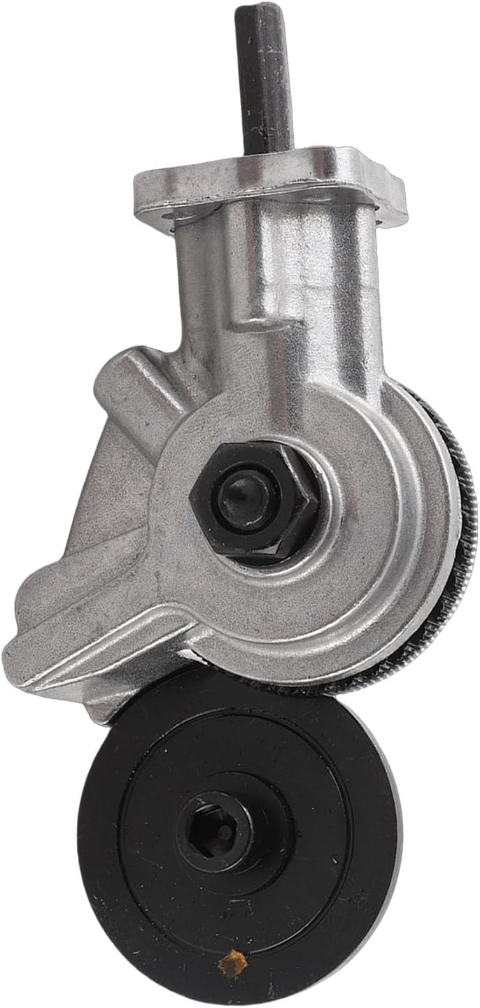 Elektrische Bohrmaschine Plattenschneider Metallknabber Metallblechschneider Tragbares Metallschneid