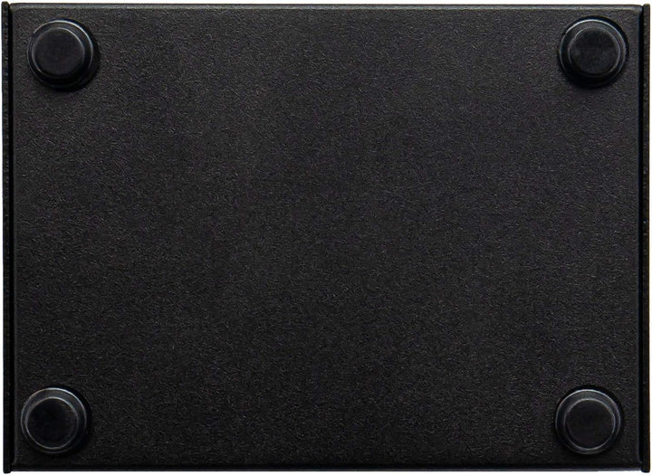 MORLEY MLLS LINE LEVEL SHIFTER