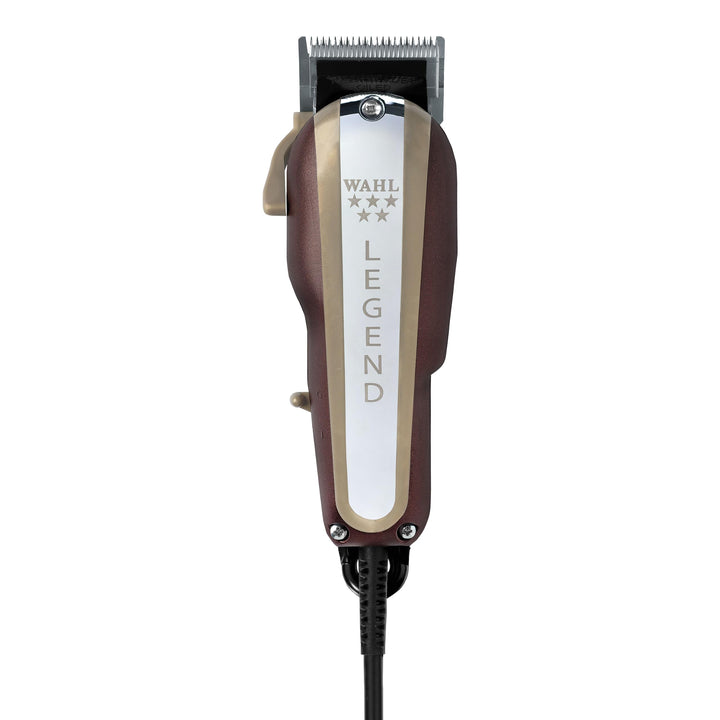 Hair clipper Legend 5 MIH EU