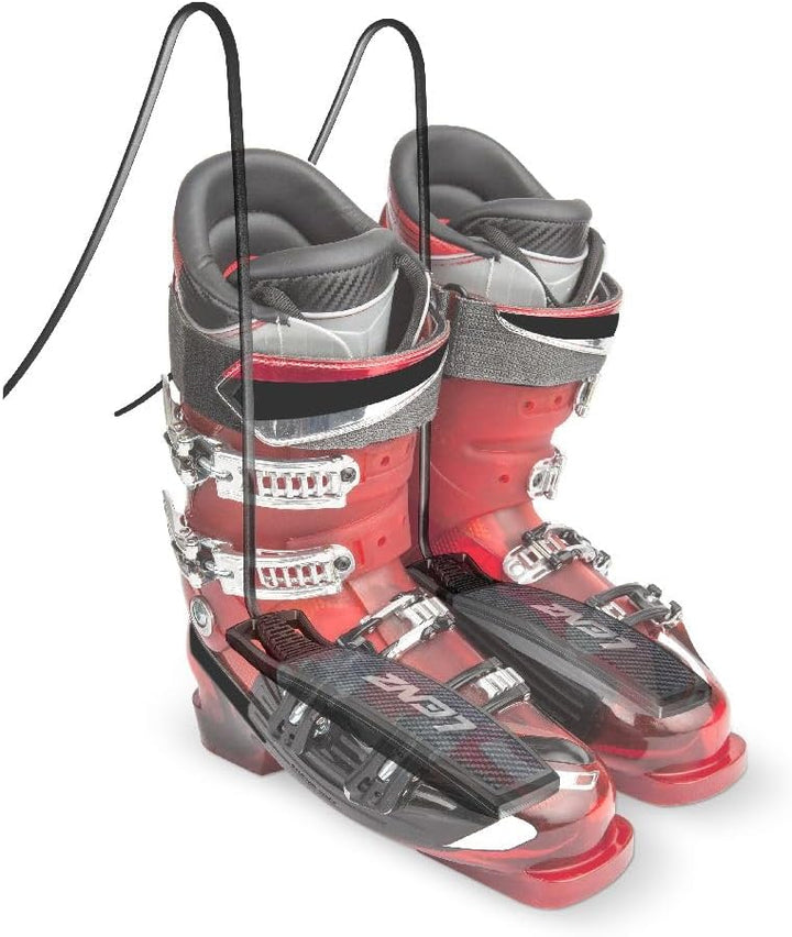 Lenz Space Warmer 2.0 Trockner