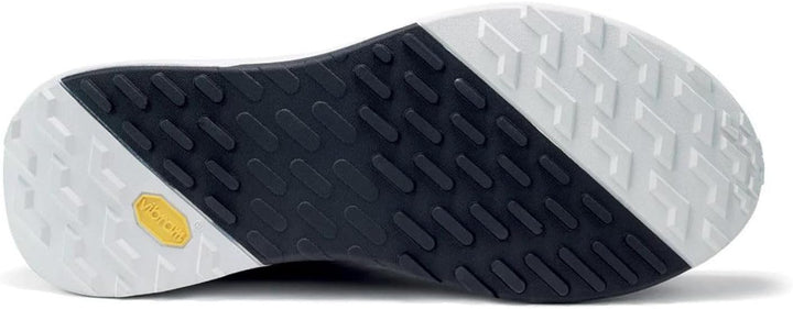 Sidi Nucleus GTX Motorcycle Riding Shoes 38 EU Schwarz Weiss, 38 EU Schwarz Weiss