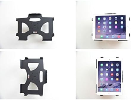 Brodit 511684 Gerätehalter - Apple iPad Air 2