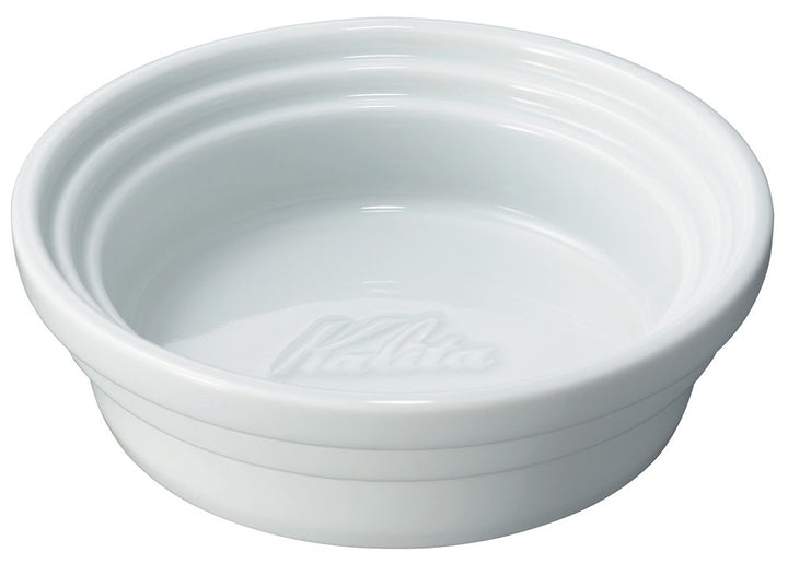 kalita Plateau &