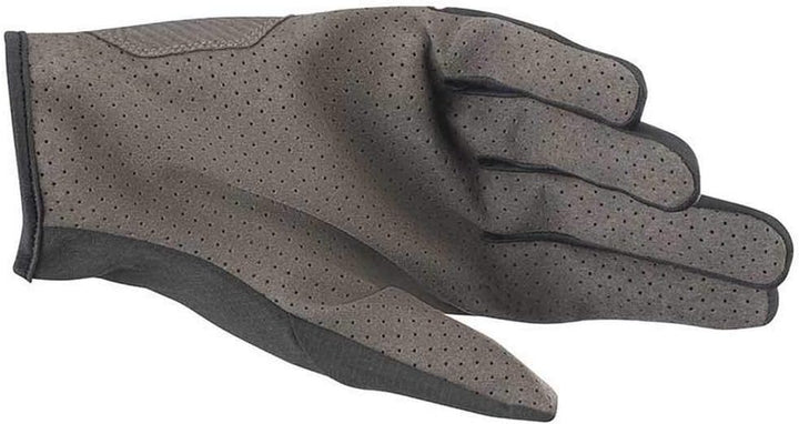 Alpinestars Handschuh – Drop 6.0 Handschuh M Schwarz, M Schwarz